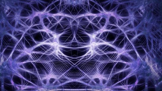 Neurony w inżynierii bólu /foto: pixabay