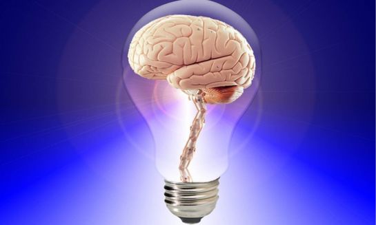 Mózgi czułe na placebo foto: pixabay