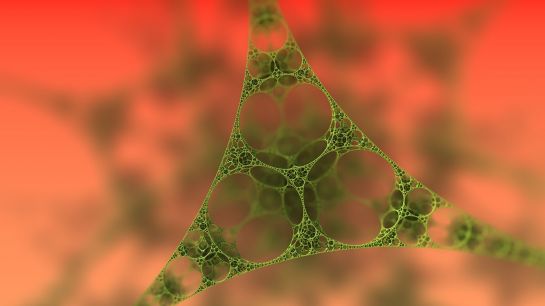 Nanotechnologie w walce z rakiem foto: pixabay